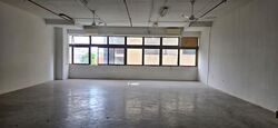 Lorong Bakar Batu (D13), Factory #563237791